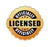 3.png.webp