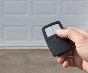 garage door repair honolulu