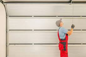 garage door repair honolulu