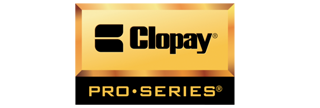 logo1.png