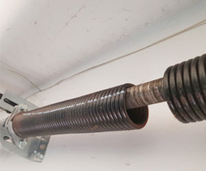garage door repair honolulu