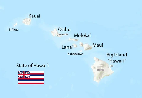 garage door repair honolulu
